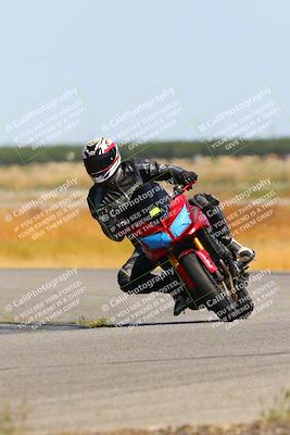 media/May-08-2023-Lets Ride (Mon) [[afc23fd900]]/C Group/1040am (Sweeper)/